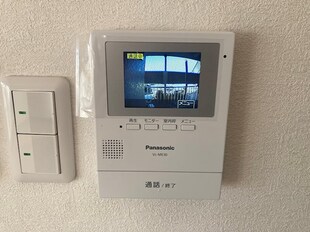 平田駅 徒歩9分 4階の物件内観写真